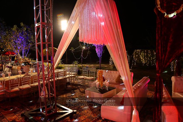 A2Z Events Management in Pakistan, A2Z Weddings Solutions in  Pakistan, Best a2z Events and Weddings Solutions in  Pakistan