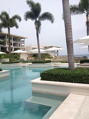 The Viceroy, Anguilla