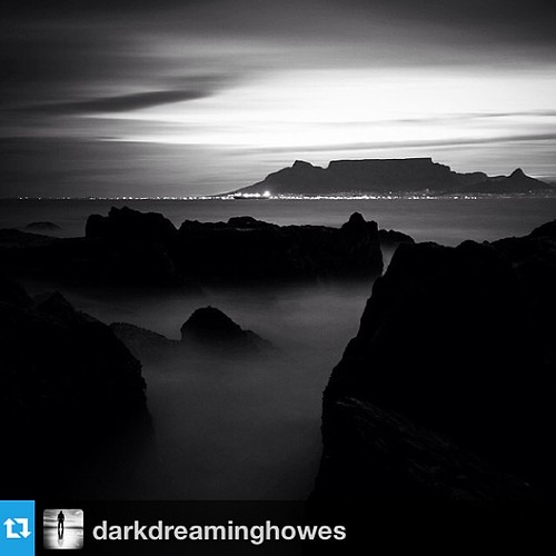 southafrica capetown repost uploaded:by=flickstagram instagram:photo=63478623737592795611996620 darkdreaminghowes