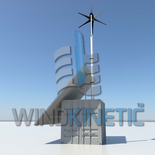 off-grid-system-design-hybrid-power-solutions-2-wind-kinetic | by windkinetic