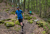foto: Michael Dobiáš - Trailpoint