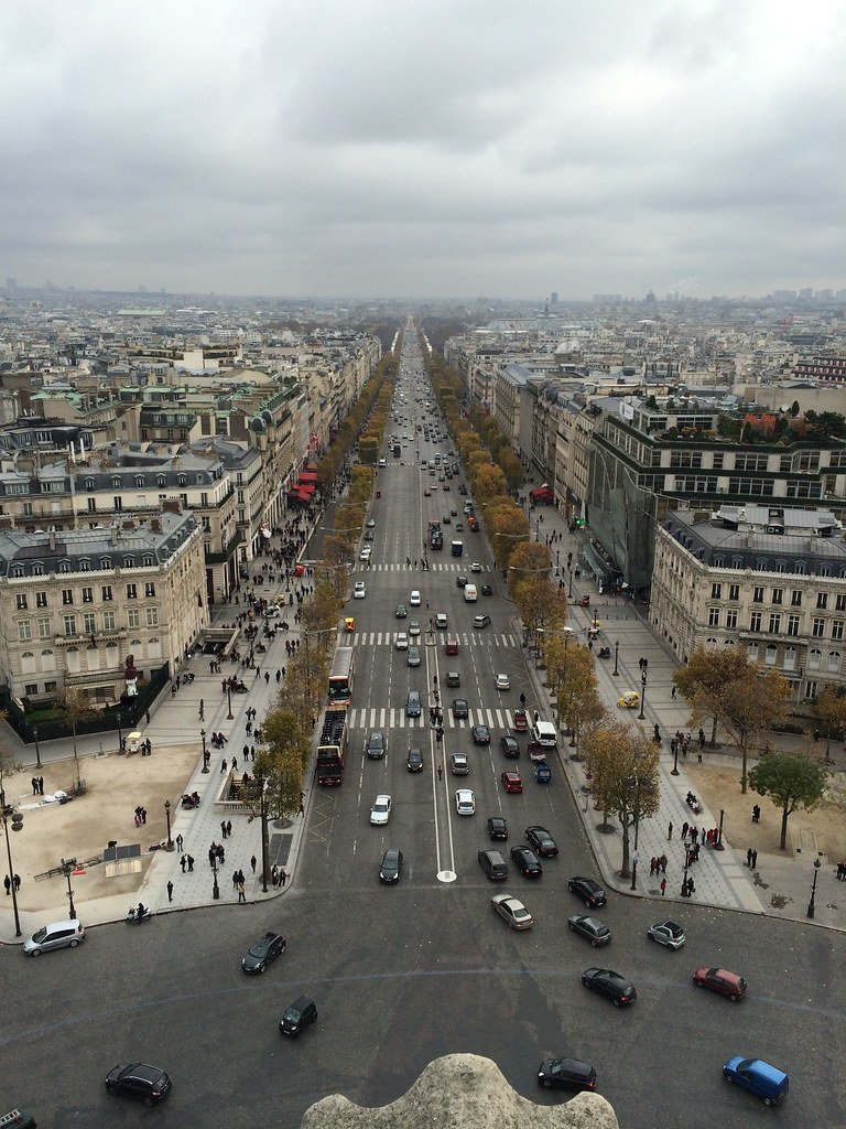 View