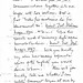 Sherrington to Ruffini - 28 October 1897 (WCG 48.3) 4/4