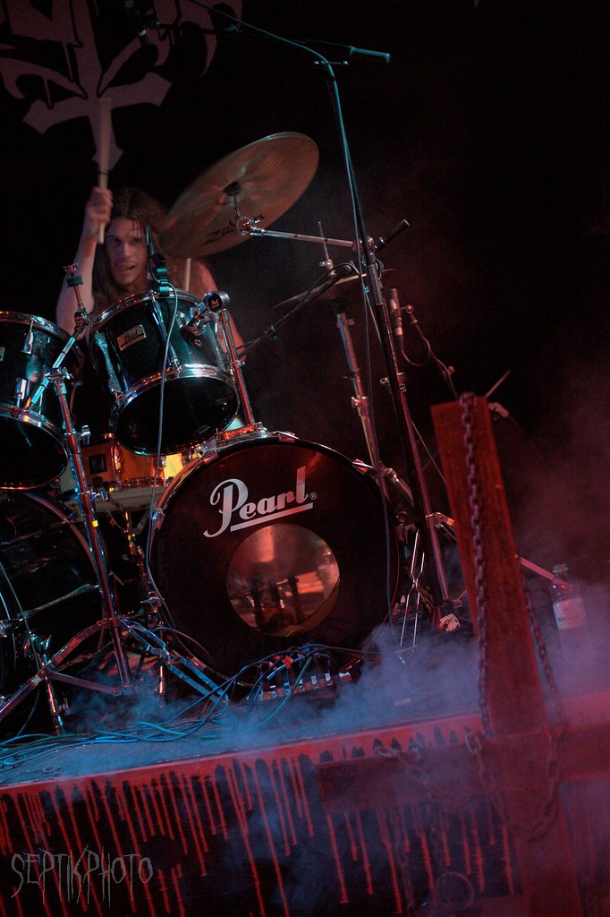 Hellbringer