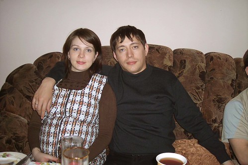 13 015 | by ОльгаПожидаева