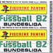 Fussball 82 (back) (jens.lilienthal)
