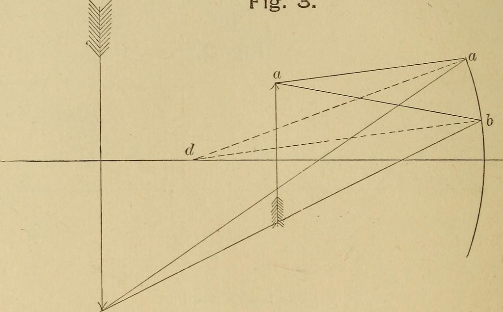 Image from page 15 of 