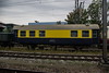 14a- 75 80 99-29 939-1 Personenwagen Bayernbahn