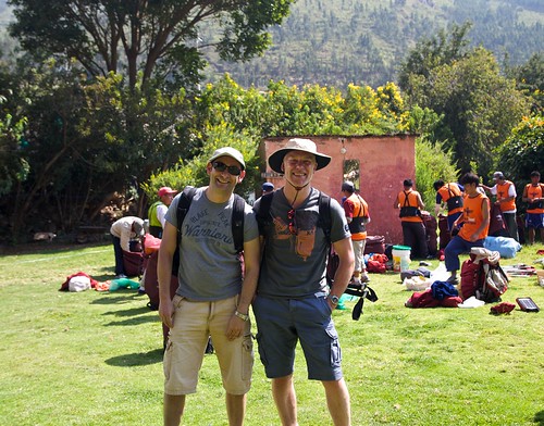 Peru 2014-04-23 at 09-11-08 | by docgazza