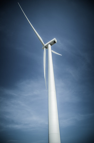Windmill | by Cigaro