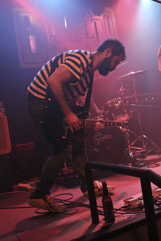 PEDRO PARQUE