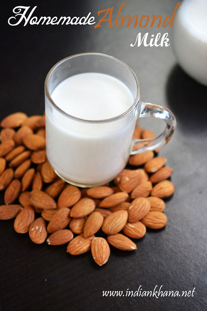 Homemade-Almond-Milk-Recipe8