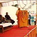 A special Public Meeting as a part of Celebrations of Swami Vivekananda's Bharat Parikrama was held on 15th Jan, 1993 at the Govt. Model Senior Secondary School For Girls, Roshanara Road at 11 am, as a part of centenary celebrations of Swami Vivekananda's Bharat Parikrama.

Sri Arjun Singh, HRD minister, Dr.Karan Singh, Shri Shakti Sinha were the invited dignitaries.