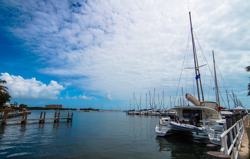 biscaynebay miamifl seashore seascape skies colors coconutgrove exploration walking waterways walkingaround sailboat yacht seaports marina coconutgrovemarina outdoors