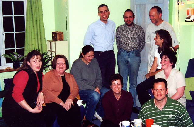 8 May 2001 our church home group 004-327 (13)