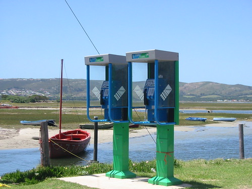 telkom telephonebooth geolat34049 geolon230471 geotagged southafrica 2002