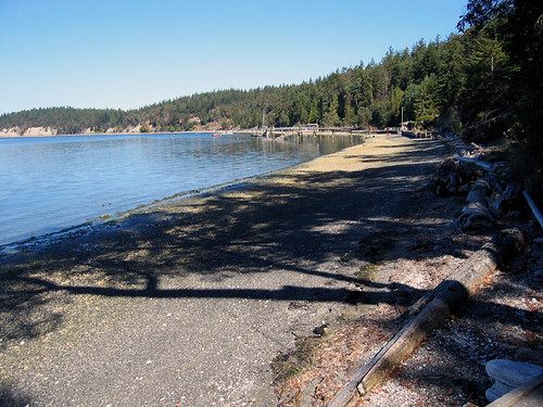 Sequim_046 | by Andrew J Ferguson