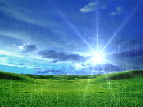 Background-38 | by rtbethel