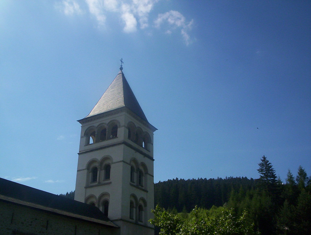 Flickriver: Random photos from Bucovina plai cu flori pool