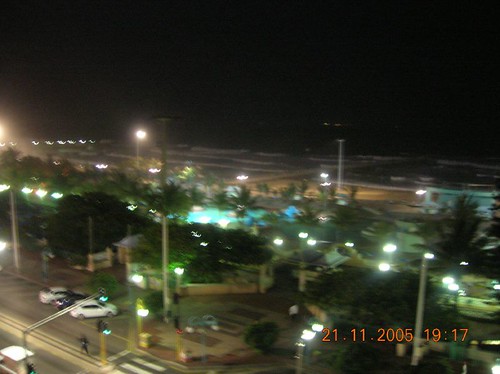 Durban Surf