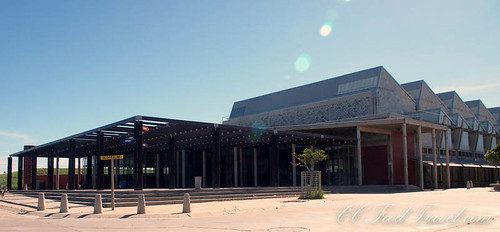 Port Elizabeth
