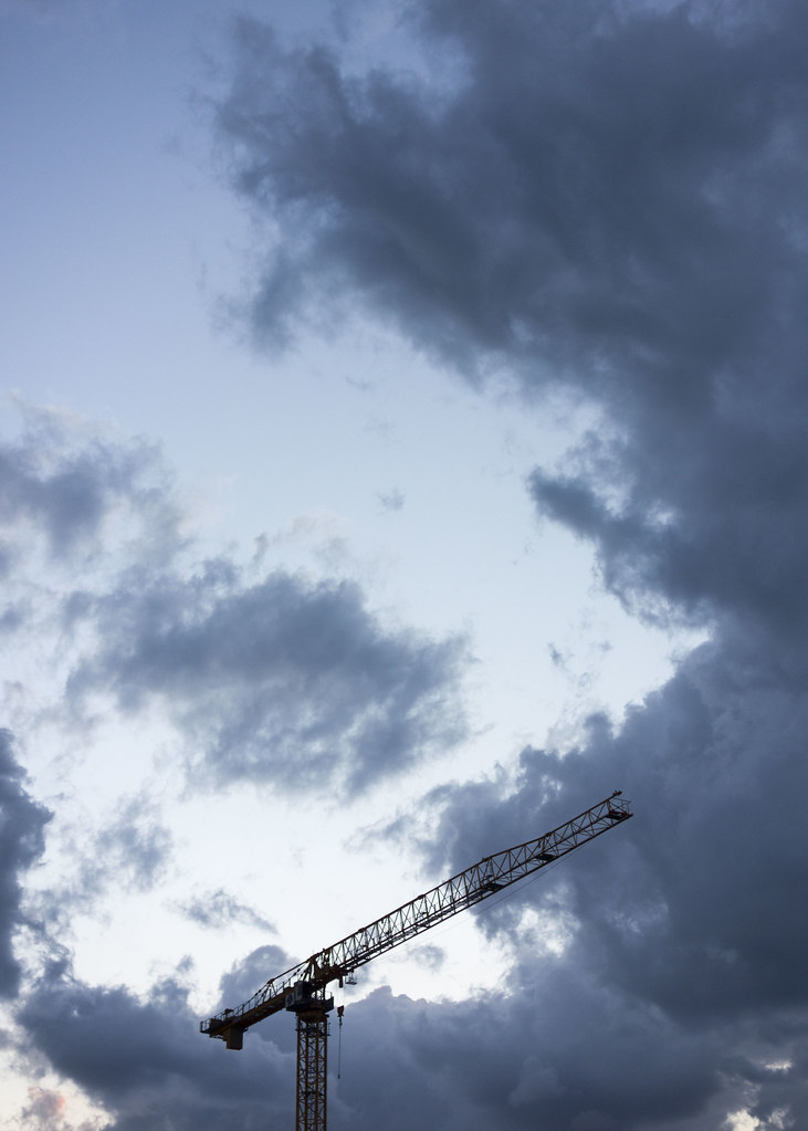 Sony Rx100 Flickr sony rx100 | Flickr