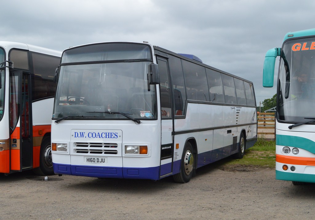 h160-dju-warden-t-a-d-w-coaches-clay-cross-a-photo-on-flickriver