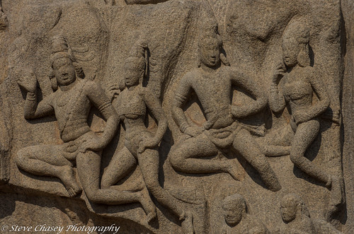 arjunaspenance mahabalipuram pentaxk5mkii southindia tamilnadu unescoworldheritagesite smcpentaxda50135mm
