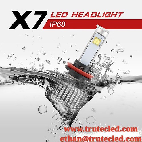 trutecled OEM  headlight  ledlightbar ledworklight wholesalers and distributors need www.trutecled.com email:ethan@trutecled.com #led #ledbars #ledlightbar #offroadlights #truck #4x4 #ledlight #jeep #ledlight #light #car #lights #lightbars #carbulb #bulb | by galinmao
