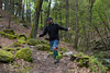 foto: Michael Dobiáš - Trailpoint