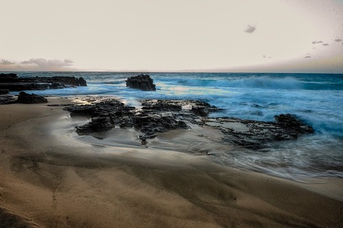 Untitled | by glenard_s