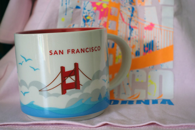20170326-San Francisco Mug
