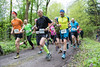 foto: Michael Dobiáš - Trailpoint
