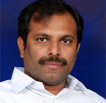 GADIKOTA_SRIKANTH_REDDY_Rayachoti | budarajus | Flickr