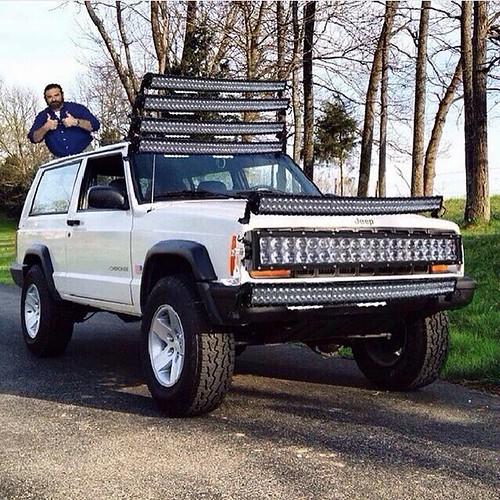 trutecled OEM  headlight  ledlightbar ledworklight wholesalers and distributors need www.trutecled.com email:ethan@trutecled.com #led #ledbars #ledlightbar #offroadlights #truck #4x4 #ledlight #jeep #ledlight #light #car #lights #lightbars #carbulb #bulb | by galinmao
