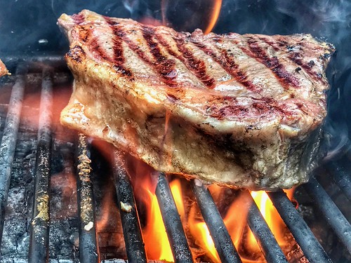 Grillen | by Blende2,8