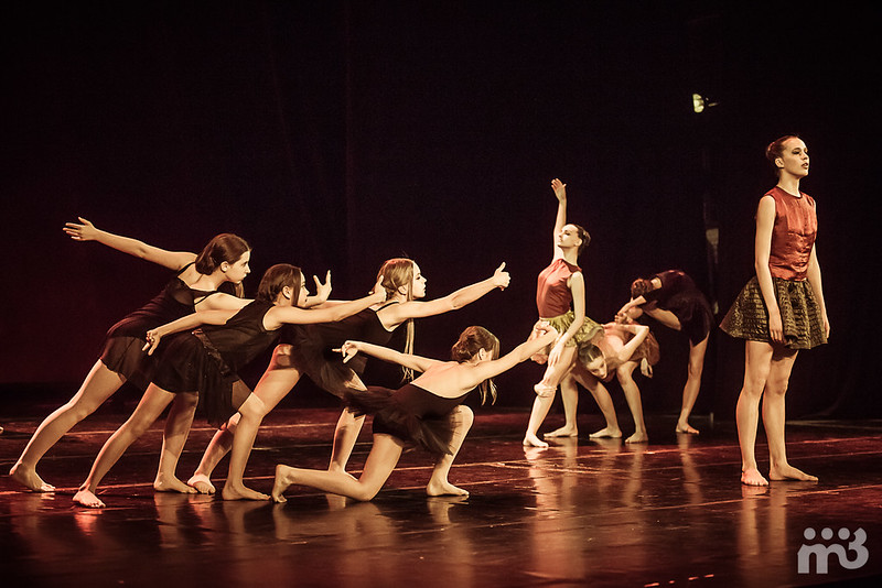 2014-04-25_TheatreLit_DanceOpen-0010