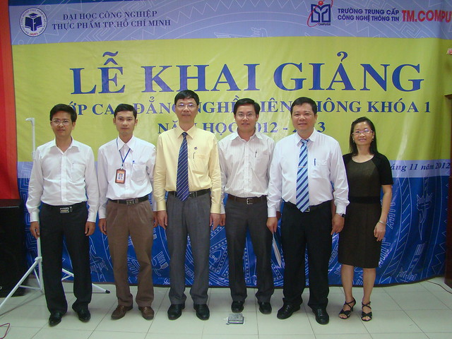 KHAI GIANG LT CD CNTT NIEN KHOA 2012-2014