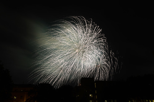 2014 Boston Pops Fireworks Spectacular #8