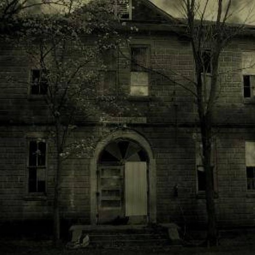 Shared using Gothic Wallpapers! Android application - https://play.google.com/store/apps/details?id=com.sbardyuk.gothicphotos #FREETHINKERS #CMP #unique #LOYALPEOPLE #bigcee36 #music #FOLLOWERS #LOVE #FOLLOW4FOLLOW #BEAUTIFUL #REALTALK #DMM | by corey408