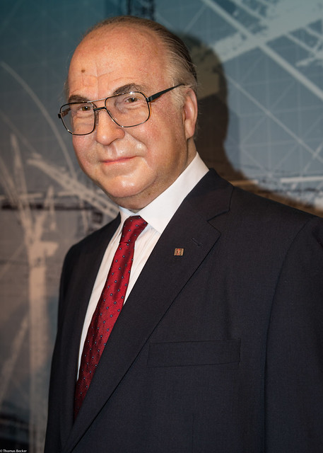 Helmut Kohl (866619)