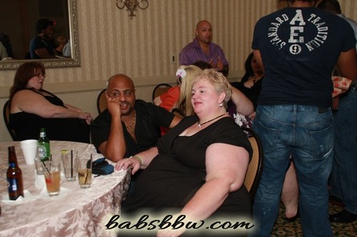 Philly Bash 2010 | BABS BBW | Flickr