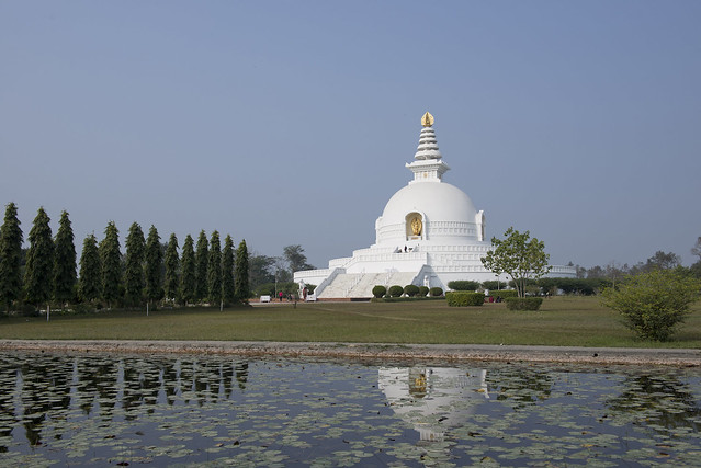 NPL - Lumbini 02