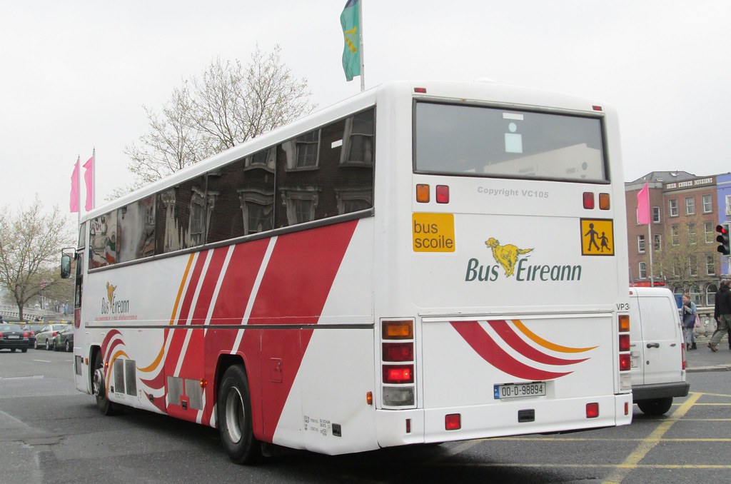 jobs-bus-ireann-are-establishing-a-driver-panel-in-cork-thecork-ie-news-entertainment