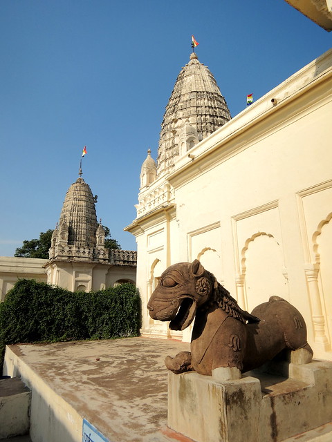 Jain Shantinah Temple IMG_0295