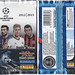 Champions League 2012I2013 Adrenalyn XL (Germany) (jens.lilienthal)