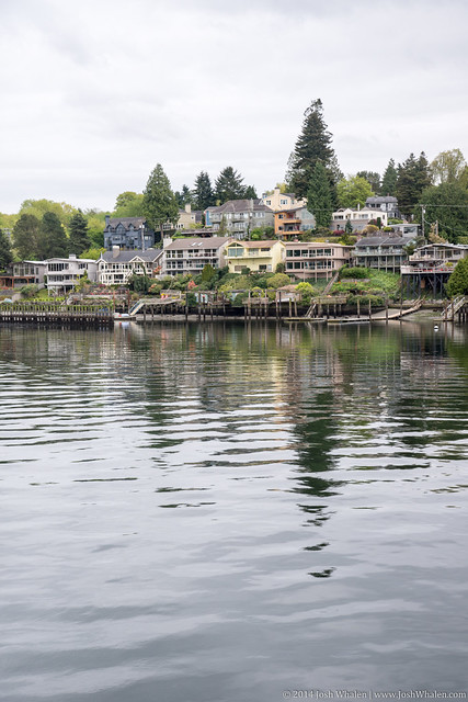 Image ID# Whalen-140423-1155 | Seattle Series
