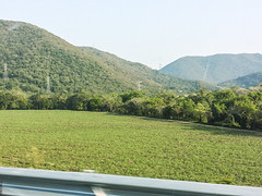 Carretera Rioverde a Valles - SLP México 140302 170120 S4