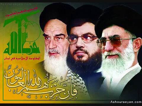 sayyed raza askari | Flickr