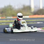 _JK53527